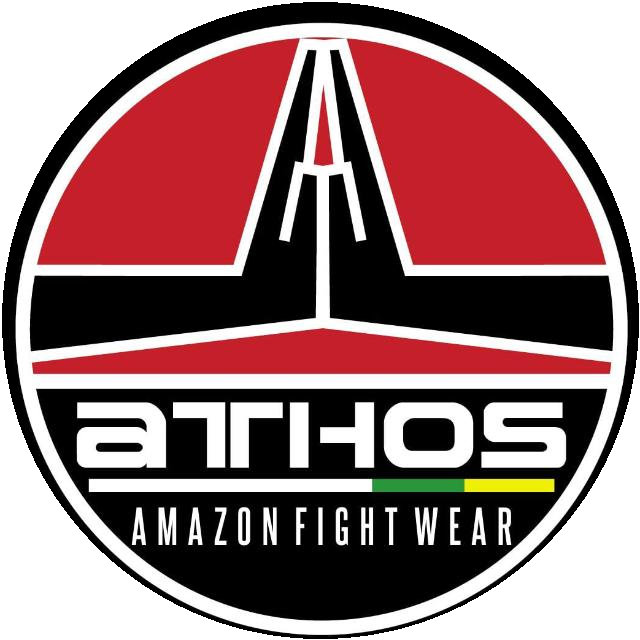 Athos Amazon Fight Wear