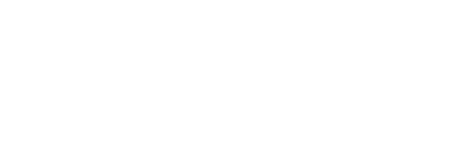 Soneka